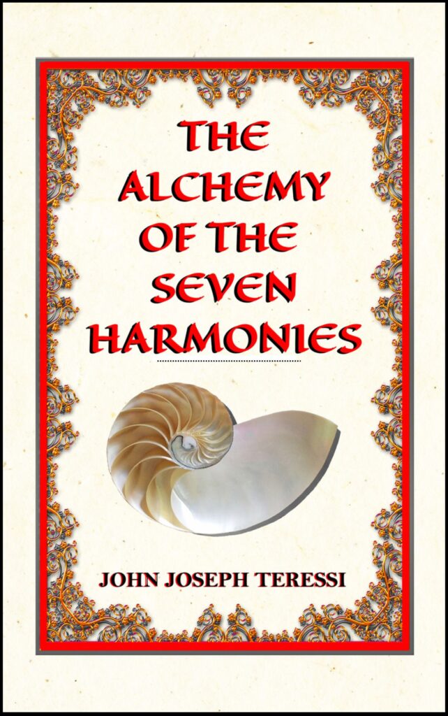 Front-Cover-Alchemy-of-the-Seven-Harmonies-Black-Trim