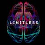 Limitless from Instagram did an interview with Verlaine Crawford about writing.